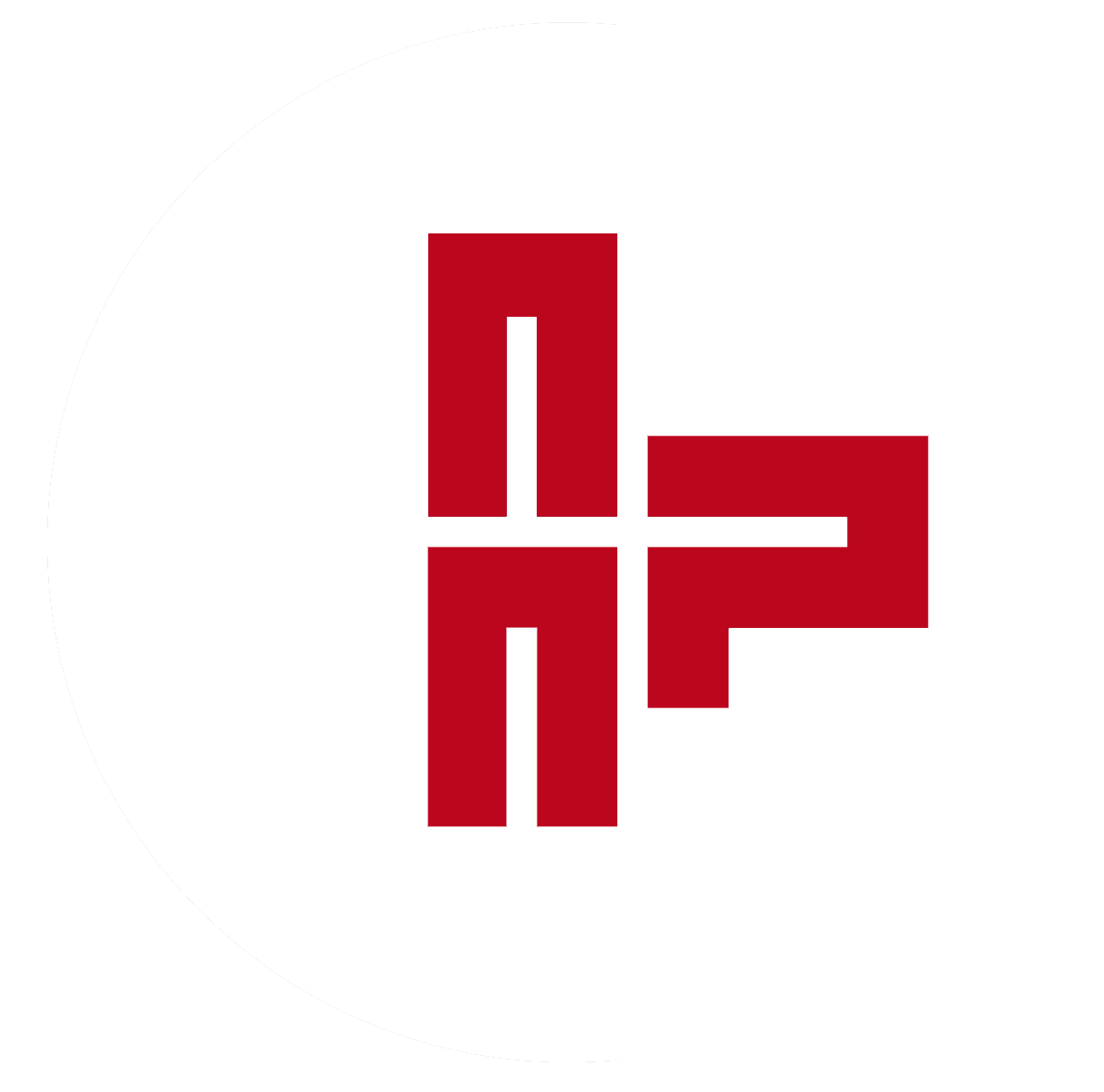 Neill Powell Neill Architects