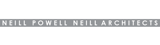 Neill Powell Neill Architects